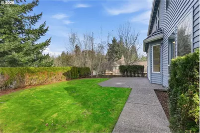 6725 SW Sean Michael Pl, Portland, OR 97225 - Photo 40