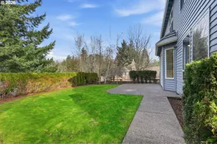 6725 SW Sean Michael Pl, Portland, OR 97225 - Photo 40