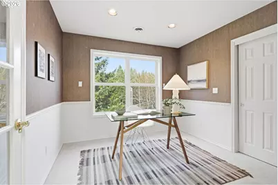 6725 SW Sean Michael Pl, Portland, OR 97225 - Photo 32