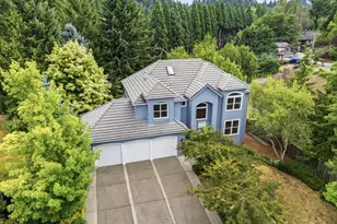 6725 SW Sean Michael Pl, Portland, OR 97225 - Photo 2