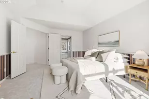 6725 SW Sean Michael Pl, Portland, OR 97225 - Photo 24