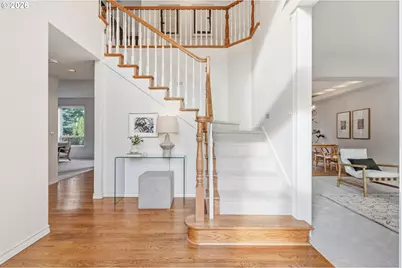 6725 SW Sean Michael Pl, Portland, OR 97225 - Photo 4