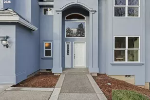 6725 SW Sean Michael Pl, Portland, OR 97225 - Photo 2