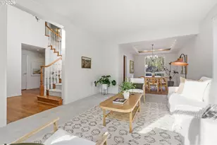 6725 SW Sean Michael Pl, Portland, OR 97225 - Photo 6