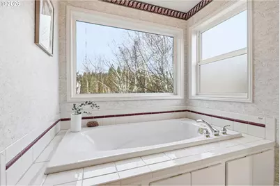 6725 SW Sean Michael Pl, Portland, OR 97225 - Photo 28