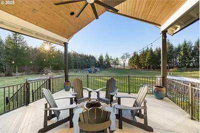 17211 NE Yacolt Mountain Rd, Yacolt, WA 98675 - Photo 38