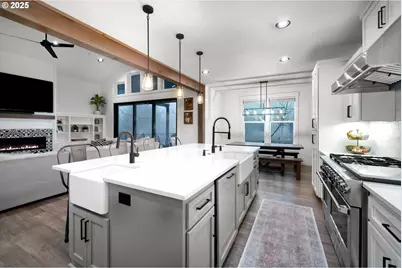 17211 NE Yacolt Mountain Rd, Yacolt, WA 98675 - Photo 14