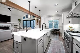 17211 NE Yacolt Mountain Rd, Yacolt, WA 98675 - Photo 14