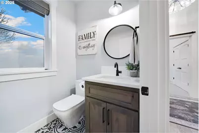 17211 NE Yacolt Mountain Rd, Yacolt, WA 98675 - Photo 38