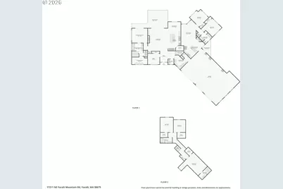17211 NE Yacolt Mountain Rd, Yacolt, WA 98675 - Photo 44
