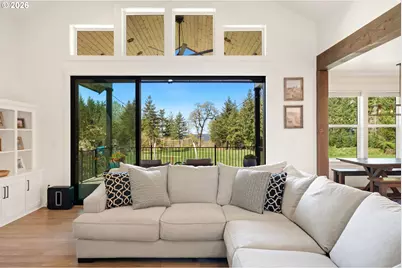 17211 NE Yacolt Mountain Rd, Yacolt, WA 98675 - Photo 10