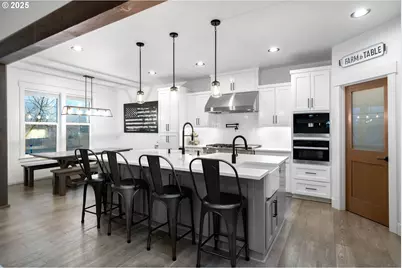 17211 NE Yacolt Mountain Rd, Yacolt, WA 98675 - Photo 12