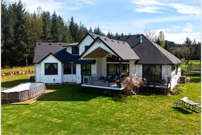 17211 NE Yacolt Mountain Rd, Yacolt, WA 98675 - Photo 6