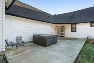 17211 NE Yacolt Mountain Rd, Yacolt, WA 98675 - Photo 40