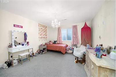 17211 NE Yacolt Mountain Rd, Yacolt, WA 98675 - Photo 28