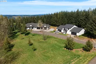 17211 NE Yacolt Mountain Rd, Yacolt, WA 98675 - Photo 2