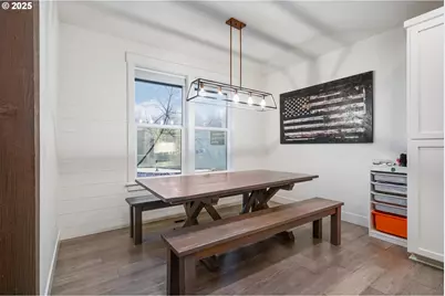 17211 NE Yacolt Mountain Rd, Yacolt, WA 98675 - Photo 16