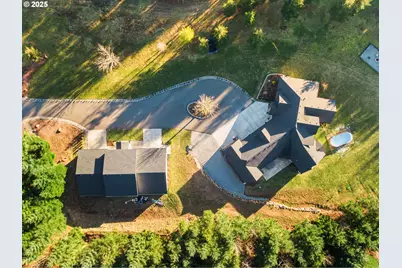 17211 NE Yacolt Mountain Rd, Yacolt, WA 98675 - Photo 8