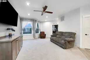 17211 NE Yacolt Mountain Rd, Yacolt, WA 98675 - Photo 36