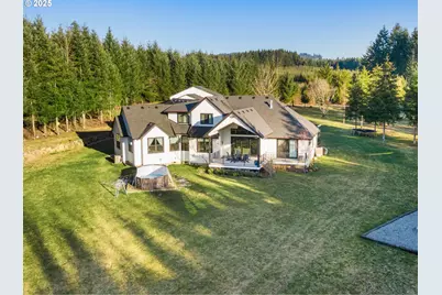 17211 NE Yacolt Mountain Rd, Yacolt, WA 98675 - Photo 42