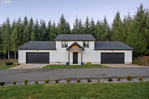 17211 NE Yacolt Mountain Rd, Yacolt, WA 98675 - Photo 4