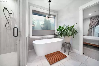 17211 NE Yacolt Mountain Rd, Yacolt, WA 98675 - Photo 20