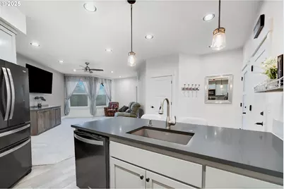 17211 NE Yacolt Mountain Rd, Yacolt, WA 98675 - Photo 34