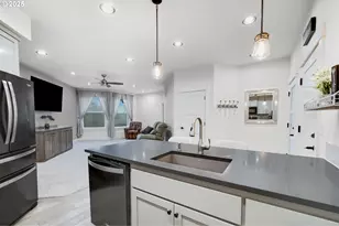 17211 NE Yacolt Mountain Rd, Yacolt, WA 98675 - Photo 34