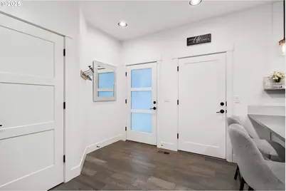 17211 NE Yacolt Mountain Rd, Yacolt, WA 98675 - Photo 32