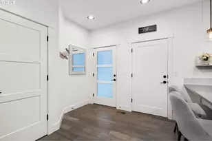 17211 NE Yacolt Mountain Rd, Yacolt, WA 98675 - Photo 32