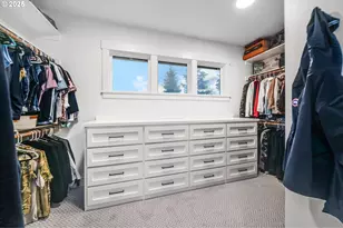 17211 NE Yacolt Mountain Rd, Yacolt, WA 98675 - Photo 22