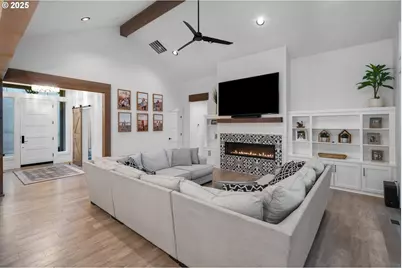 17211 NE Yacolt Mountain Rd, Yacolt, WA 98675 - Photo 10