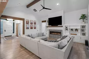 17211 NE Yacolt Mountain Rd, Yacolt, WA 98675 - Photo 10