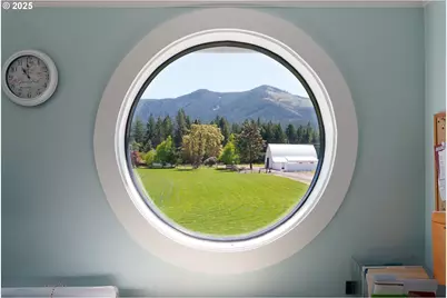 7540 Baseline Dr, Mt Hood Prkdl, OR 97041 - Photo 22