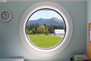 7540 Baseline Dr, Mt Hood Prkdl, OR 97041 - Photo 22