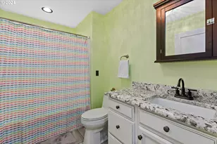 7540 Baseline Dr, Mt Hood Prkdl, OR 97041 - Photo 26
