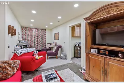 7540 Baseline Dr, Mt Hood Prkdl, OR 97041 - Photo 30