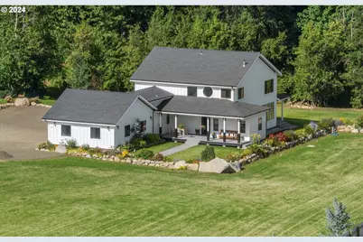 7540 Baseline Dr, Mt Hood Prkdl, OR 97041 - Photo 36