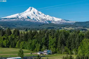 7540 Baseline Dr, Mt Hood Prkdl, OR 97041 - Photo 4