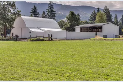 7540 Baseline Dr, Mt Hood Prkdl, OR 97041 - Photo 40