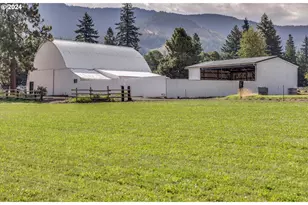 7540 Baseline Dr, Mt Hood Prkdl, OR 97041 - Photo 40