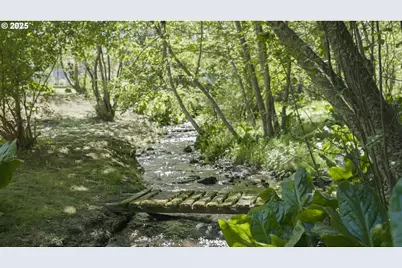 7540 Baseline Dr, Mt Hood Prkdl, OR 97041 - Photo 34