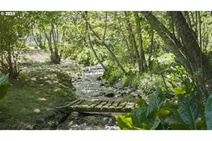 7540 Baseline Dr, Mt Hood Prkdl, OR 97041 - Photo 34