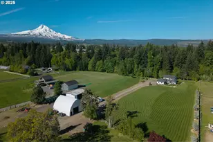 7540 Baseline Dr, Mt Hood Prkdl, OR 97041 - Photo 46