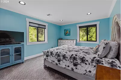 7540 Baseline Dr, Mt Hood Prkdl, OR 97041 - Photo 28