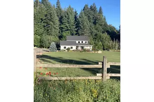 7540 Baseline Dr, Mt Hood Prkdl, OR 97041 - Photo 2