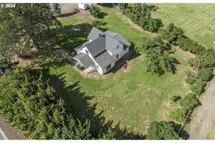 7540 Baseline Dr, Mt Hood Prkdl, OR 97041 - Photo 44