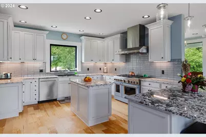 7540 Baseline Dr, Mt Hood Prkdl, OR 97041 - Photo 16