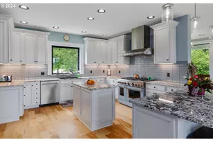 7540 Baseline Dr, Mt Hood Prkdl, OR 97041 - Photo 16