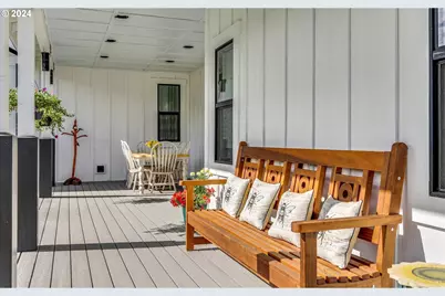 7540 Baseline Dr, Mt Hood Prkdl, OR 97041 - Photo 12